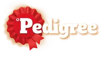 Pedigree markies 500 gram - afbeelding 2
