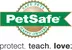 Petsafe