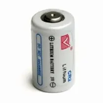 Petsafe batterij CR2 staaf 3 volt
