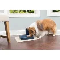 Petsafe digital two meal pet feeder - afbeelding 3