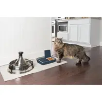 Petsafe digital two meal pet feeder - afbeelding 4