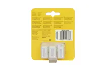 Petsafe spray refill citronella 3 x 3,14ml - afbeelding 2