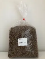 Premium mix kat 3 kg - afbeelding 1