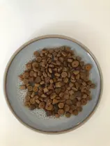 Premium mix kat 7.5 kg - afbeelding 3