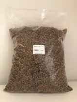 Premium mix kat 7.5 kg - afbeelding 1