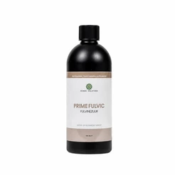 Primefulvic 1 liter