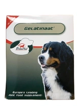Primeval gelatinaat voor honden 500 gr