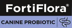 Pro Plan Fortiflora canine probiotic hond 30x1gr. - afbeelding 2