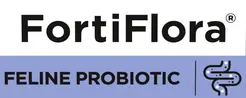 Pro Plan Fortiflora feline probiotic kat 30x1gr. - afbeelding 2