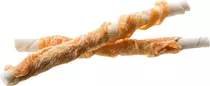 Boxby chew sticks adult 80 gram - afbeelding 2
