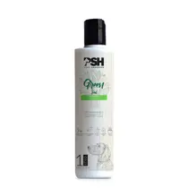 Psh home line green soul shampoo 300 ml