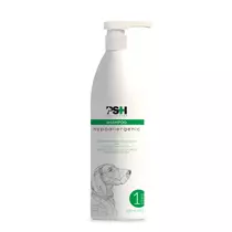 Psh home line hypoallergenic shampoo 250 ml