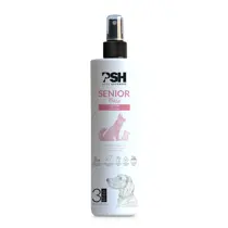 Psh home line senior care lotion 300 ml