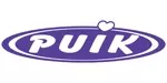 Puik