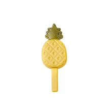 Pup ice fruit lollie ananas hondenijsje - afbeelding 3
