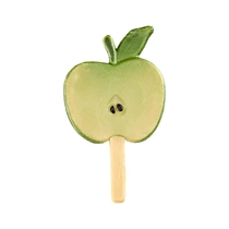 Pup ice fruit lollie appel hondenijsje - afbeelding 3