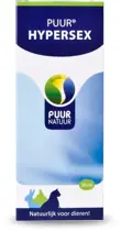 Puur hypersex / geslachtsdrift 50 ml