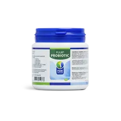 Puur probiotica 50 gr