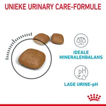 RC kat urinary care 2 kg - afbeelding 2