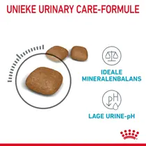 RC kat urinary care 2 kg - afbeelding 2