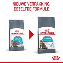 RC kat urinary care 2 kg - afbeelding 6