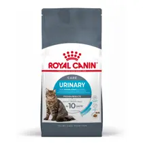 RC kat urinary care 400 gram - afbeelding 1