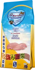 Renske dog adult graanvrij verse kip 12 kg Hondendvoer