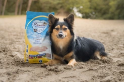 Renske dog adult graanvrij verse kip 12 kg Hondendvoer - afbeelding 2
