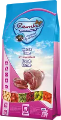 Renske dog adult graanvrij verse lam 12 kg Hondenvoer