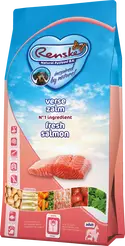 Renske dog adult graanvrij verse zalm 12 kg Hondenvoer