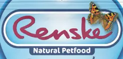 Renske gezonde beloning vis repen zalm 1kg - afbeelding 2