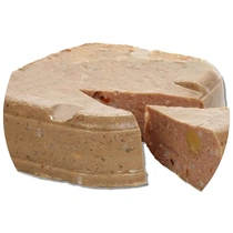 Renske vers eend&hert graanvrij 395 gram Hondenvoer - afbeelding 2