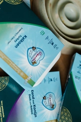 Renske vers kalkoen&eend 395 gram Hondenvoer - afbeelding 2