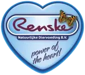 Renske vers kerstdiner eend&hert 395 gram hondenvoer - afbeelding 2