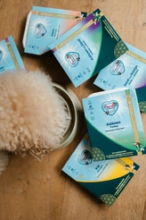 Renske vers zalm graanvrij 395 gram Hondenvoer - afbeelding 4