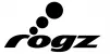 Rogz for dogz