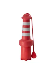 Rogz lighthouse