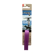 Rogz utility classic lijn medium/paars 1.4mtr. KNGF - afbeelding 2