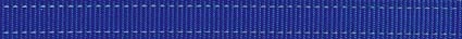 Rogz utility multi lijn medium blauw 1.0-1.3-1.6 mtr.