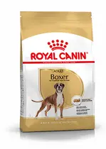 Royal Canin boxer adult 12 kg Hondenvoer - afbeelding 4