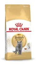 Royal Canin british shorthair 10 kg Kattenvoer - afbeelding 6