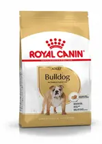 Royal Canin bulldog adult 12 kg Hondenvoer - afbeelding 1