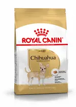 Royal Canin chihuahua adult 1,5 kg Hondenvoer - afbeelding 1