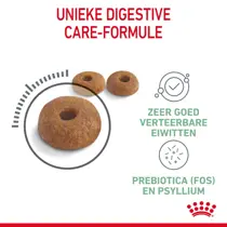 Royal Canin digestive care 10 kg Kattenvoer - afbeelding 5