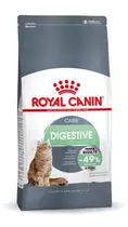 Royal Canin digestive care 2 kg Kattenvoer - afbeelding 1