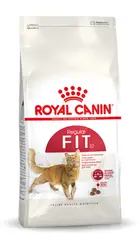 Royal Canin fit 32 regular 4 kg Kattenvoer