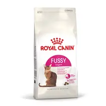 Royal Canin fussy exigent 4 kg Kattenvoer