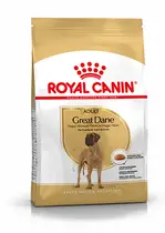 Royal Canin great dane adult 12 kg Hondenvoer - afbeelding 4