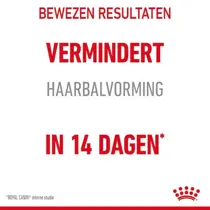 Royal Canin hair & skin care 400 gr Kattenvoer - afbeelding 5