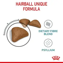 Royal Canin hairball care 10 kg Kattenvoer - afbeelding 2